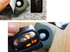 -Olive Young(明洞旗舰店)