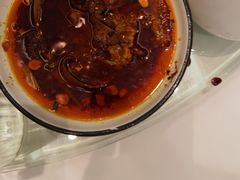 -渝信川菜(西单店)