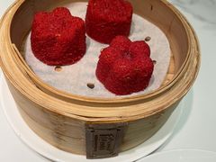 -滩外滩·本帮江浙菜(新天地店)