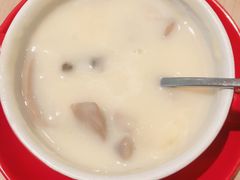 -必胜客(江桥万达店)