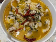 -Aqua Oasis 水天堂(常熟永旺店)