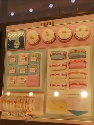 -东方福珠宝( 青岛店)