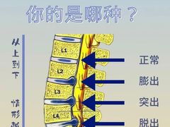 -体博士·疼痛调理·体态矫正·运动康复中心(大望路华贸店)