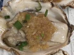 铁板烧-悦和餐厅(CBD玉米楼店)