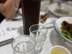 -湘君私厨.16年湘菜店(金匙望湖店)