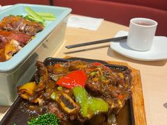 -避风塘(百联奥特莱斯广场店)
