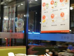-李先生牛肉面大王(欧亚卖场店)