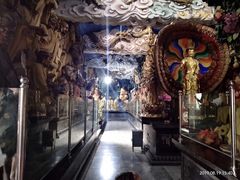 -高庙保安寺