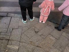 -小柴米·传统江西菜(万寿宫店)