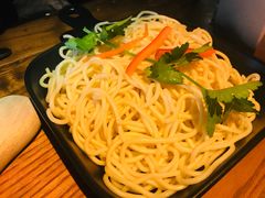 -杂咖zacup(领展中心城店)
