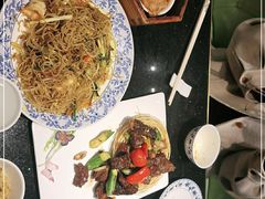 -正斗·港式粤菜(SKLP店)