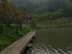 -南山风景名胜区