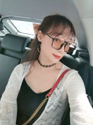 -华美整形美容医院