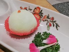 -宴会中心