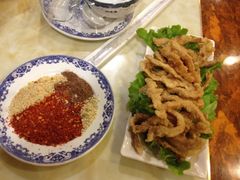 -玉林串串香(大成路店)
