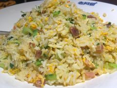 -老阿爸江浙土菜(奥体中心店)