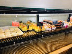 -丁香西饼屋(桂林路店)