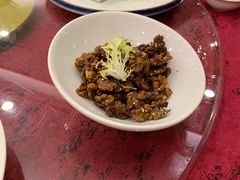 -碧丽宫大酒店(召稼楼店)