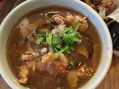 -阿元来了(西环店)