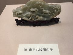 -嘉定博物馆