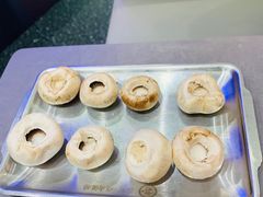 -谷町·烤肉自助(朱雀门店)