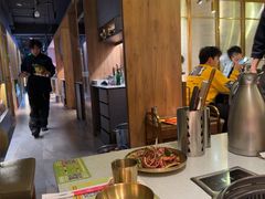 -炭之家·齐齐哈尔非遗烤肉·鲜切直供(中央大街店)