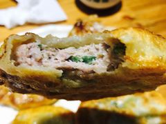 -高晓山馅饼店(牛庄百年店)