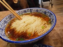 -老东吴食府(雅都店)