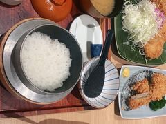 -和幸(春熙路群光广场店)