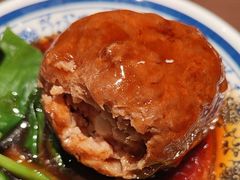 -王繁星面馆(西安熙地港店)