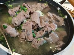 -全牛匠·乐山跷脚牛肉(上品+店)