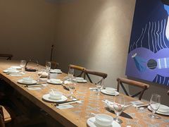 -嘉年华会水疗会(大剧院站E出口店)