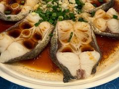 -老淳安—伴山伴湖(千岛湖开元度假村店)