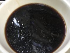 -东山茶寮(新安店)