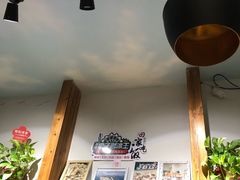 -梁子刨冰王(鞍山西道店)