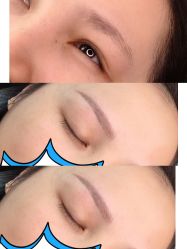 点击看大图 -久匠半永久纹眉