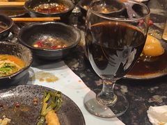 -王家渡火锅店(亦庄店)