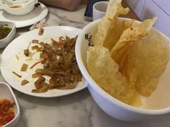 -牛沙暴潮汕牛肉火锅(章江南大道店)
