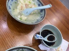 -荣阳楼(山塘街店)