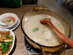 -四道菜·福建菜馆(新街口金鹰店)