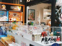 -泡泡玛特POPMART(壹号店)