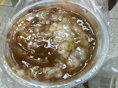 -潘玉麟糖粥