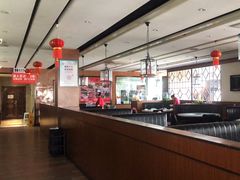 -潮牛禾记•潮汕鲜牛肉火锅(新亚洲店)
