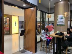 -CoCo都可(合生汇店)