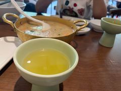 -苏小柳点心·手作小笼包(康桥分院)