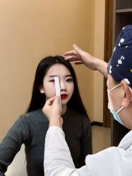 -北京米扬丽格医疗美容·联合丽格鼻整形中心