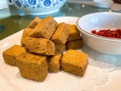 -台州卡金海鲜楼(上南路店)