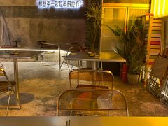 -那些年一起吃串的地方烧烤(观前街店)