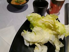 -新辣道鱼火锅(航天万源店)