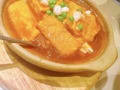 -味妙顺德厨房(绿地缤纷城店)